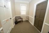 3201 Yorktown Avenue - Photo 3