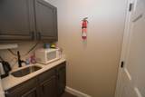 3201 Yorktown Avenue - Photo 5