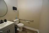 3201 Yorktown Avenue - Photo 7