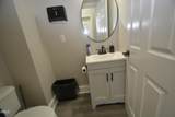 3201 Yorktown Avenue - Photo 8