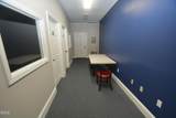 3201 Yorktown Avenue - Photo 9
