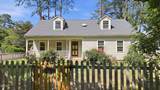242 Clifton Road - Photo 1