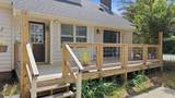 242 Clifton Road - Photo 10