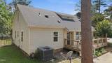 242 Clifton Road - Photo 11