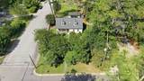 242 Clifton Road - Photo 12
