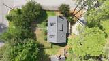242 Clifton Road - Photo 13