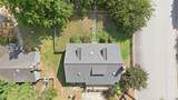 242 Clifton Road - Photo 14