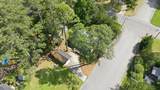 242 Clifton Road - Photo 15