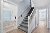 242 Clifton Road - Photo 16