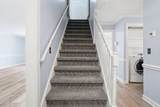 242 Clifton Road - Photo 17