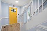 242 Clifton Road - Photo 18