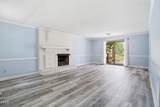 242 Clifton Road - Photo 19