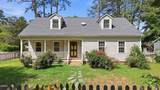 242 Clifton Road - Photo 2