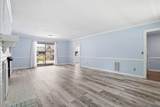 242 Clifton Road - Photo 20