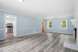 242 Clifton Road - Photo 21