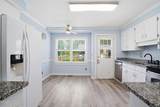 242 Clifton Road - Photo 22