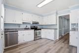 242 Clifton Road - Photo 23