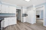 242 Clifton Road - Photo 24