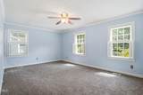 242 Clifton Road - Photo 27