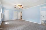 242 Clifton Road - Photo 28