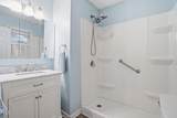 242 Clifton Road - Photo 29