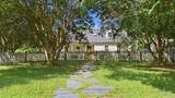 242 Clifton Road - Photo 3