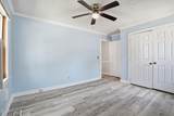 242 Clifton Road - Photo 30