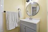 242 Clifton Road - Photo 31