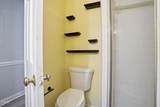 242 Clifton Road - Photo 32