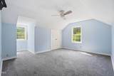242 Clifton Road - Photo 33