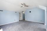 242 Clifton Road - Photo 34