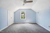 242 Clifton Road - Photo 35