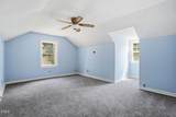 242 Clifton Road - Photo 36
