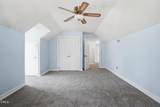 242 Clifton Road - Photo 37