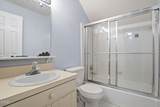 242 Clifton Road - Photo 38