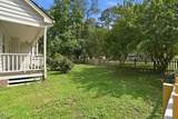 242 Clifton Road - Photo 39
