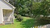 242 Clifton Road - Photo 4