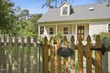 242 Clifton Road - Photo 40