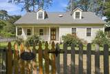 242 Clifton Road - Photo 41