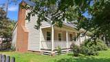 242 Clifton Road - Photo 5