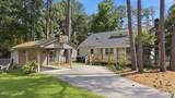 242 Clifton Road - Photo 6