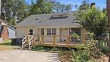 242 Clifton Road - Photo 7