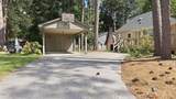 242 Clifton Road - Photo 9
