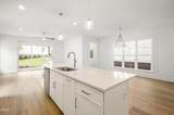 728 1/2 Powell Drive - Photo 10