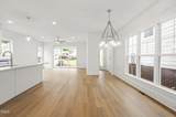 728 1/2 Powell Drive - Photo 11