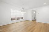 728 1/2 Powell Drive - Photo 13