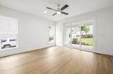 728 1/2 Powell Drive - Photo 14
