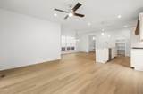 728 1/2 Powell Drive - Photo 15