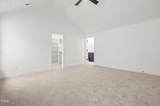 728 1/2 Powell Drive - Photo 16