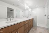 728 1/2 Powell Drive - Photo 17